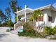 Thumbnail Property for sale in Casuarinas Villa, Pine Cay, Turks And Caicos