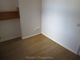 Thumbnail Flat to rent in Stockport Road, Levenshulme