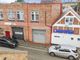 Thumbnail Light industrial to let in 31, The Leys, Evesham