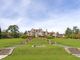 Thumbnail Semi-detached house for sale in Oldlands Hall, Herons Ghyll, Uckfield, East Sussex