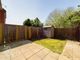 Thumbnail Terraced house for sale in Store Street, Roydon, Diss