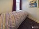 Thumbnail Terraced house for sale in Brooklyn Road, Dovercourt, Harwich