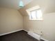 Thumbnail Maisonette to rent in Turk Street, Alton, Hampshire