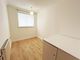 Thumbnail Terraced house to rent in Bramble Drive, Carlton, Nottingham