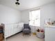 Thumbnail Flat for sale in Sunnyhill Road, Streatham, Lambeth, London