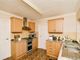 Thumbnail Semi-detached house for sale in Maes-Y-Coed, Cardigan, Ceredigion