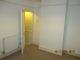 Thumbnail Terraced house to rent in Boulton Road, Southsea