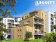 Thumbnail Apartment for sale in Ajaccio, Corse-Du-Sud, Corse