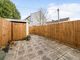 Thumbnail Terraced house for sale in Parson Street, Bristol, Somerset