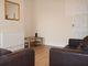 Thumbnail End terrace house to rent in St Georges Road, Gillingham