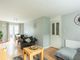 Thumbnail Terraced house for sale in Southwood Avenue, Coombe Dingle, Bristol