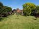Thumbnail Semi-detached house for sale in Hollow Street, Chislet, Canterbury