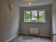 Thumbnail Flat to rent in Williamson Way, Rickmansworth