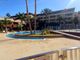 Thumbnail Apartment for sale in Avenida Adeje 300, Residencial Paraiso 2, Playa Paraiso, Adeje, Tenerife, Canary Islands, Spain