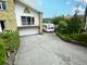 Thumbnail Detached house for sale in Fern Court, Utley, Keighley, West Yorkshire