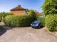Thumbnail Semi-detached house for sale in Chequers Road, Goudhurst, Cranbrook