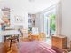 Thumbnail Property for sale in Foulden Road, London