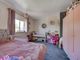 Thumbnail End terrace house for sale in Cauldon Avenue, Newcastle-Under-Lyme