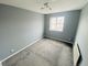 Thumbnail Link-detached house for sale in Constantine Way, Bilston