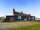 Thumbnail Detached house for sale in Windbreak, Flotta, Orkney