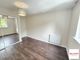 Thumbnail Flat to rent in Varrich Crescent, Inverness
