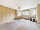 Thumbnail Flat to rent in Cherry Tree Way, Stanmore