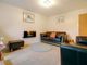 Thumbnail Terraced house for sale in Cyprus Gardens, Exmouth