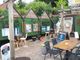 Thumbnail Pub/bar for sale in Droitwich, Worcester