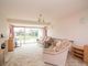 Thumbnail Bungalow for sale in Windsor Road, Waterlooville