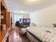 Thumbnail Detached house for sale in Earl Close, London