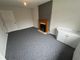 Thumbnail Terraced house to rent in Heather Close, Bolton