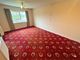 Thumbnail Flat for sale in Rowanberries, Apartment, Clayton, Bradford