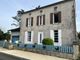 Thumbnail Property for sale in Razac D'eymet, Aquitaine, 24500, France