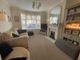 Thumbnail Terraced house for sale in Freehold Road, Ipswich