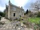 Thumbnail Property for sale in Castlebank House, Castlebank Road, Cupar