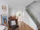 Thumbnail Semi-detached house for sale in Stamford Road, London