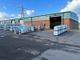 Thumbnail Commercial property for sale in Hudson Road, Saxby Road Industrial Estate, Melton Mowbray, Leicestershire