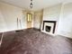 Thumbnail Semi-detached house for sale in Warwick Road, Broughton Astley