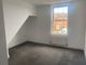 Thumbnail Flat to rent in Wellesley Court, Retford