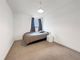 Thumbnail Flat to rent in Lowestoft Mews, London