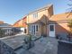Thumbnail Detached house for sale in Hereson Road, Broadstairs