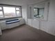Thumbnail Bungalow for sale in Radnor Avenue, Thornton-Cleveleys