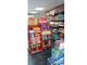 Thumbnail Retail premises for sale in Birmingham, England, United Kingdom