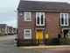Thumbnail Property to rent in Marron Court, Fernwood, Newark, Nottinghamshire.