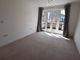 Thumbnail Flat to rent in Autumn Way, West Drayton