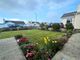 Thumbnail Bungalow for sale in Craig Y Don Estate, Benllech, Anglesey, Sir Ynys Mon