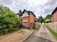 Thumbnail Property to rent in Bath Road, Littlewick Green, Maidenhead