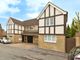 Thumbnail Semi-detached house for sale in Acorn Close, Kingsnorth, Ashford