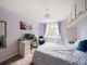 Thumbnail Flat for sale in St. Pauls Cray Road, Chislehurst, Kent