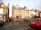 Thumbnail Semi-detached house for sale in Woodfield Road, Tonbridge